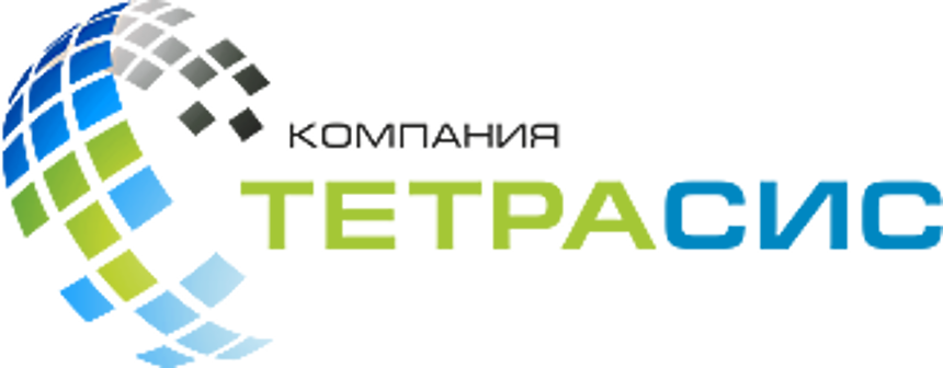 Без имени.png Без имени.png