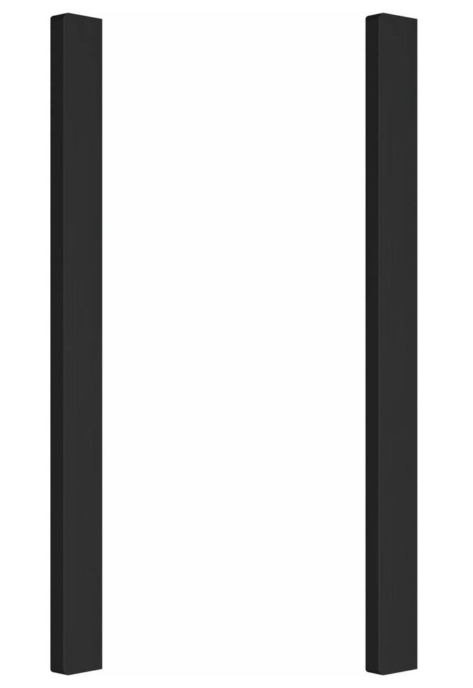 Фото товара: NEFF Z5802GLDY0