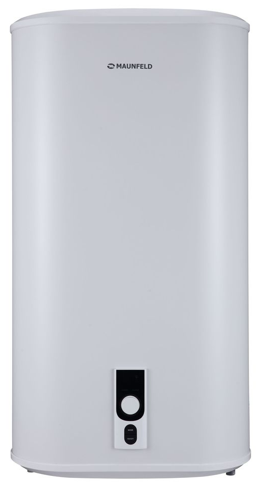 Фото товара: Maunfeld MWH100W02