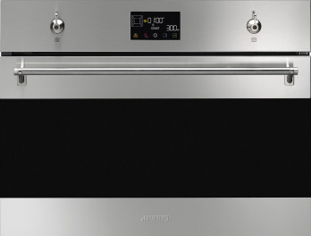 Smeg SO4302M1X