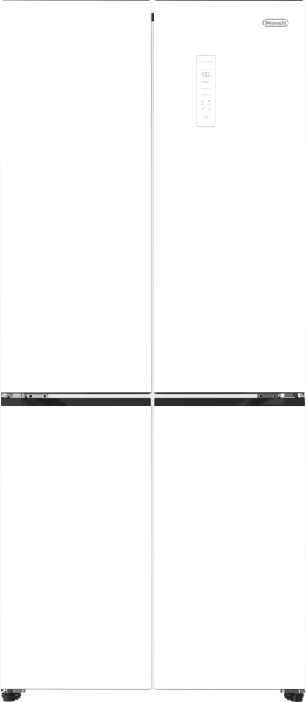 Фото товара: DeLonghi DMXS 19INF BB Simone