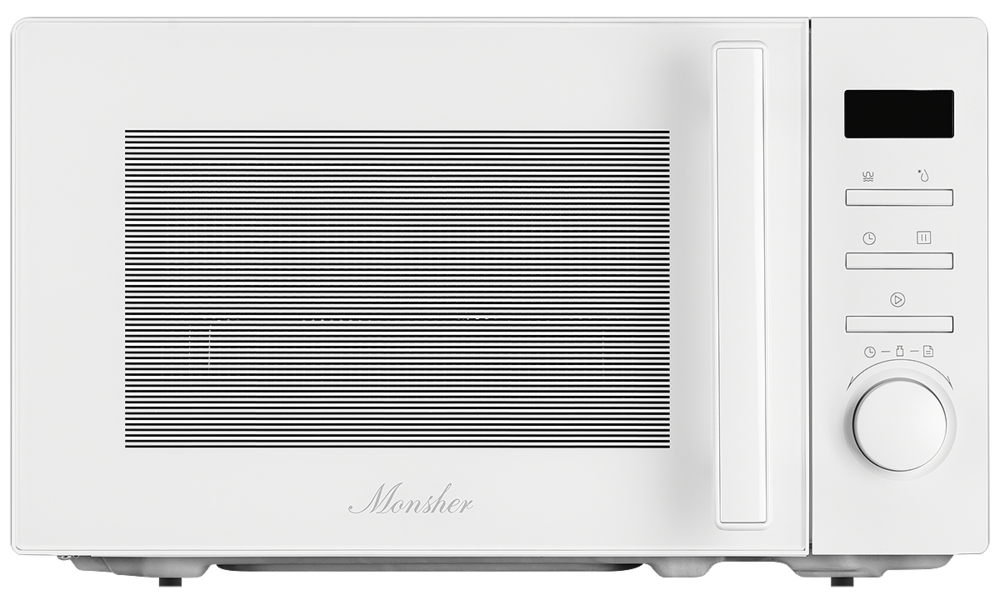 Фото товара: Monsher MTW 203 Blanc S