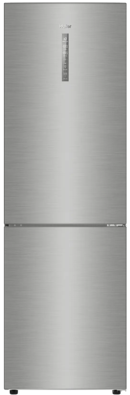 Фото товара: Haier C4F619CFMMPU1