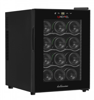 Meyvel MV12-TB1