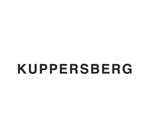 KUPPERSBERG — обновление ассортимента варочных панелей и стиральных машин