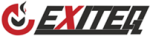 EXITEQ