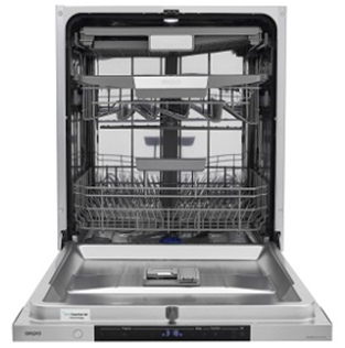 AKPO ZMA60 Series 9 Pro D