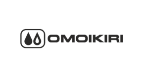 OMOIKIRI Аксессуары