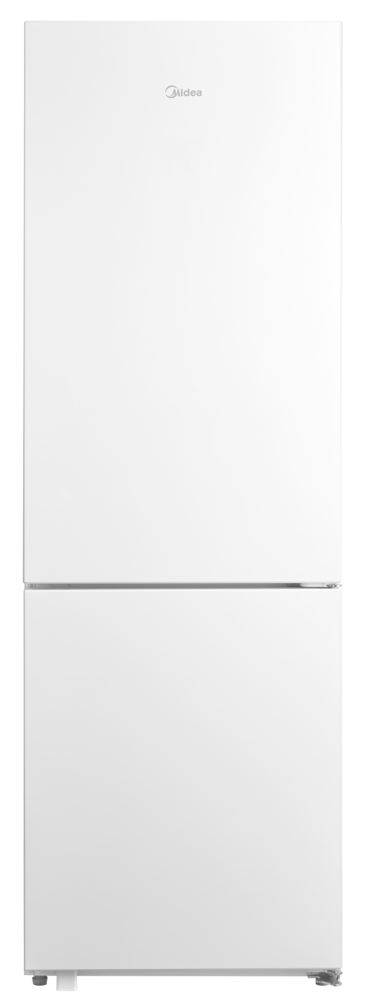 Фото товара: Midea MDRB548MMF01