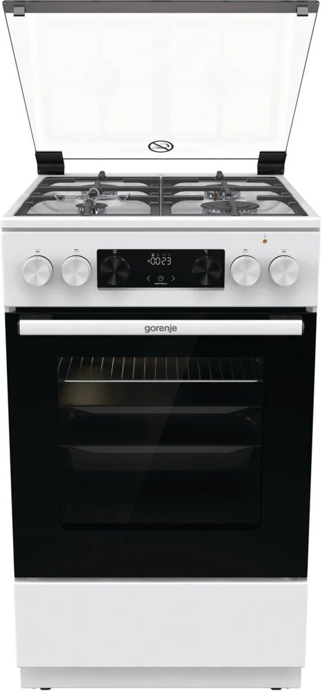 Фото товара: Gorenje GK5C40WF