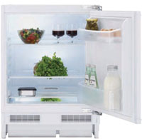 Фото товара: Beko BU1100HCA