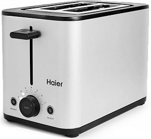 Haier HT-601