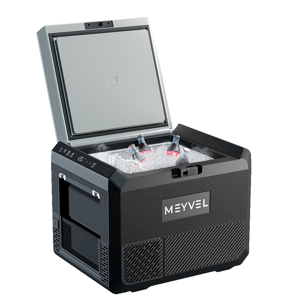 Фото товара: Meyvel AF-PRO54