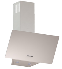 Фото товара: Konigin Colibri White 50