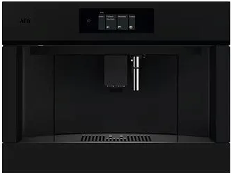 AEG NKC8N7T