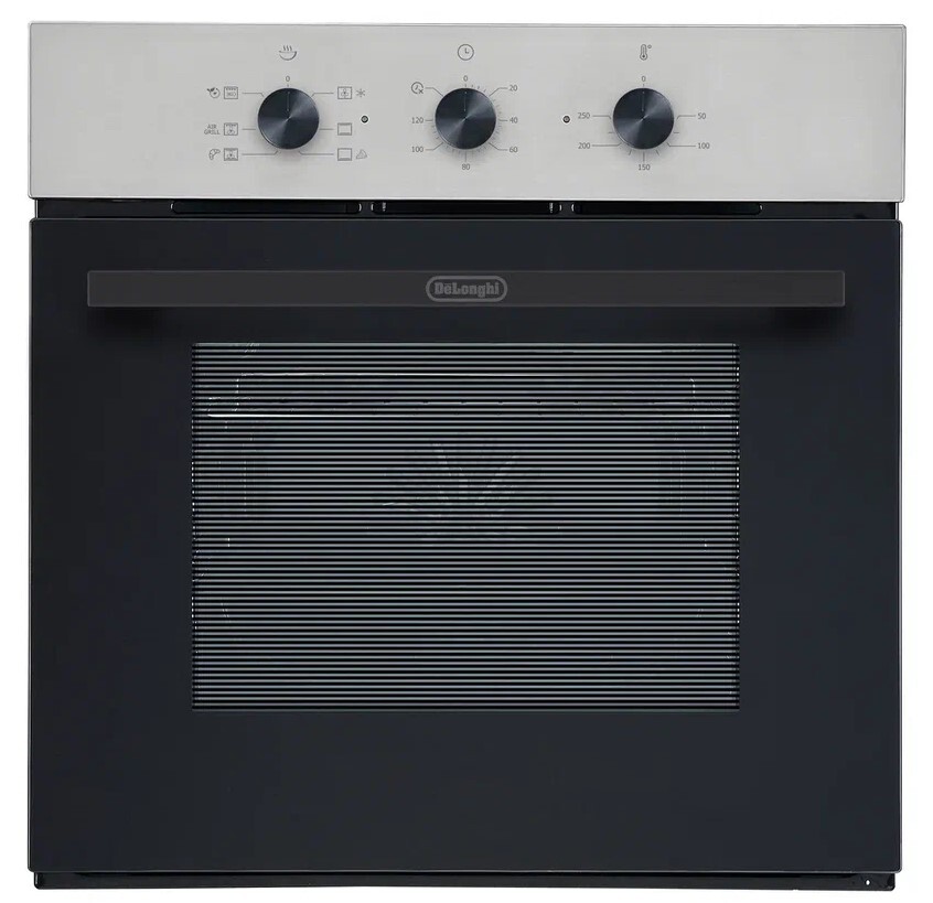 Фото товара: DeLonghi DEO 615 IM FABIOLA