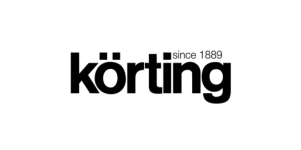 KORTING семинар в г. Нижний Новгород 28.05.2026 KORTING семинар в г. Нижний Новгород 28.05.2026