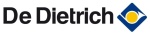 De Dietrich