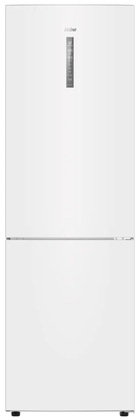 Фото товара: Haier C4F619CWMPU1