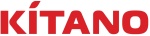 KITANO