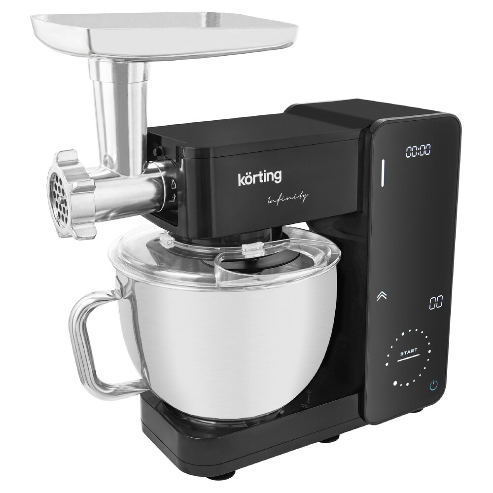 Фото товара: Korting KKM 0101 M Infinity