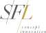 SFL