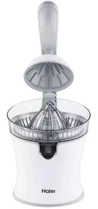 Фото товара: Haier HJ-700