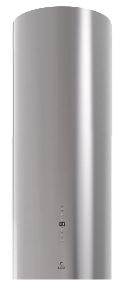 Фото товара: LEX LTH 351 Inverter IX