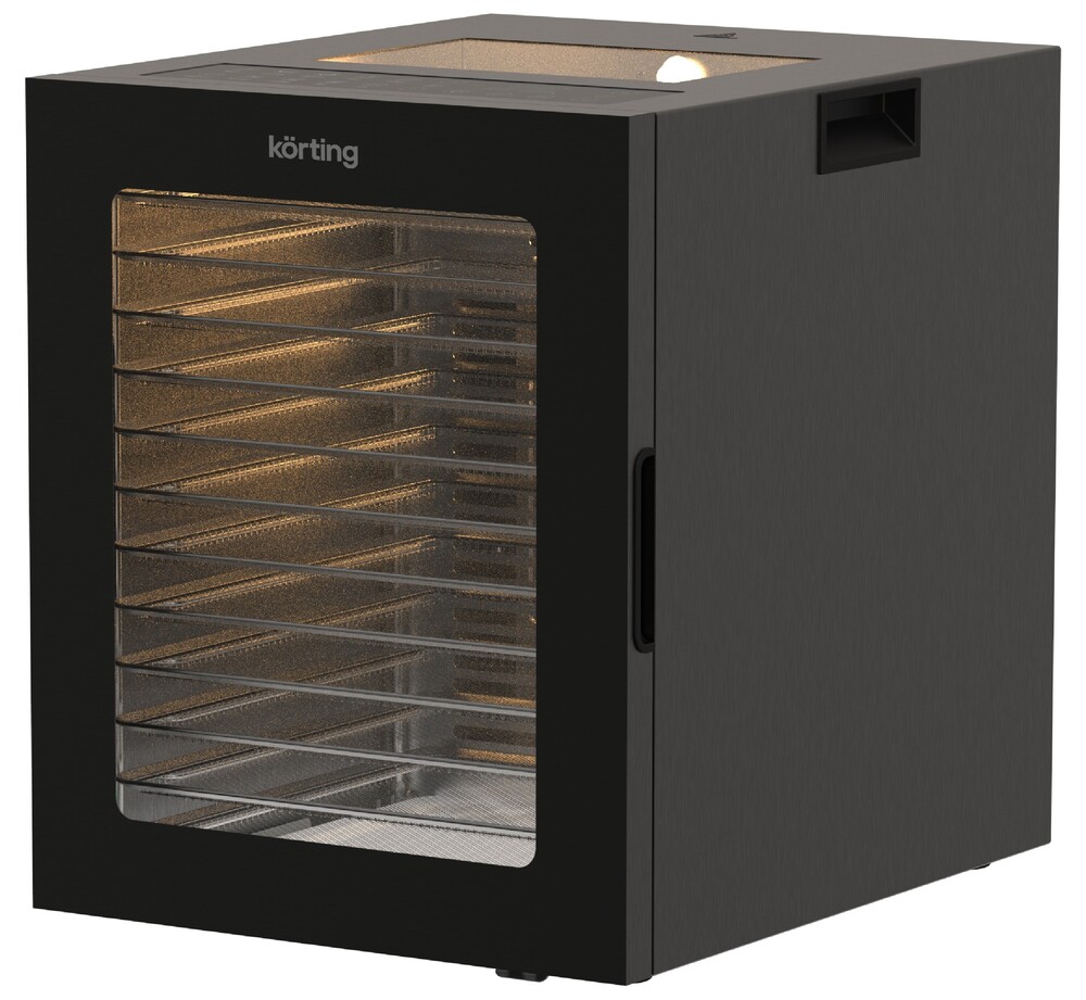 Фото товара: Korting KFD 2402 Pro
