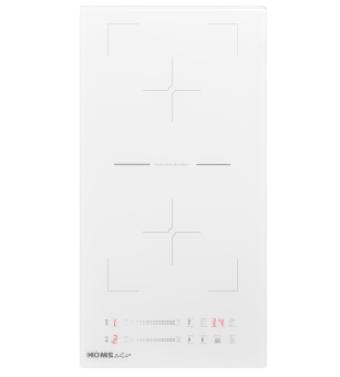 HOMSair HIC32SWH Inverter