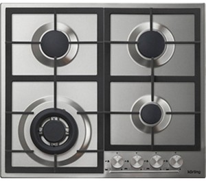Korting HG 665 CTX
