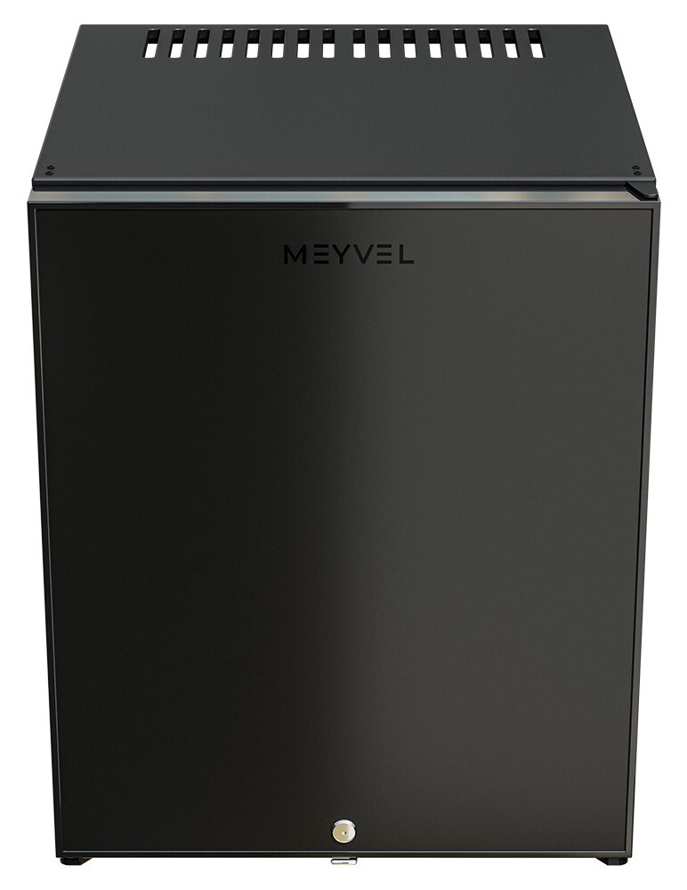 Фото товара: Meyvel MMA-62B