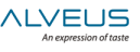 Alveus