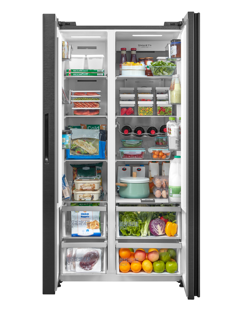 Фото товара: Midea MDRS791MIE45