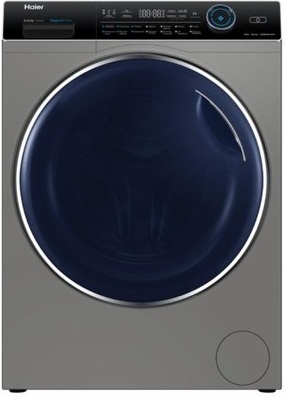 Haier HWD80-BP14979S