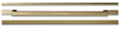 Kuppersbusch DK 4000 Gold