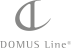 Domus Line