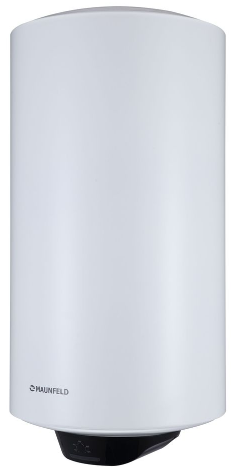 Фото товара: Maunfeld MWH100W03