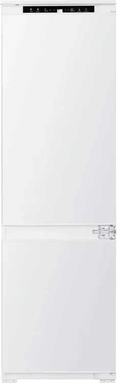 Фото товара: Hyundai HBR 1788