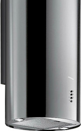 JetAir PIPE IX/A/43