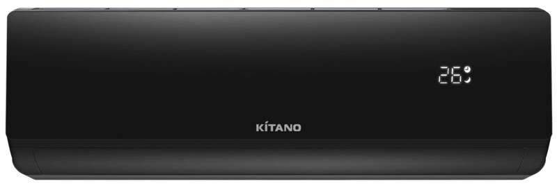 Фото товара: Kitano KFD-WB1-18/I