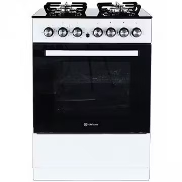 De Luxe 606040.00гэ