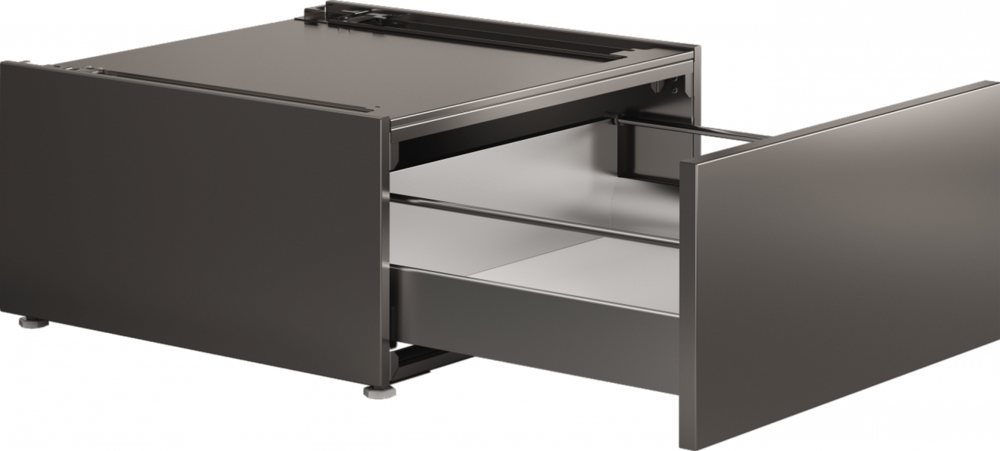 Фото товара: ASKO HP320T