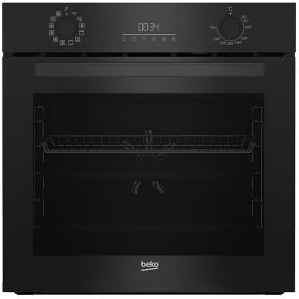 Beko BBIM18300SG