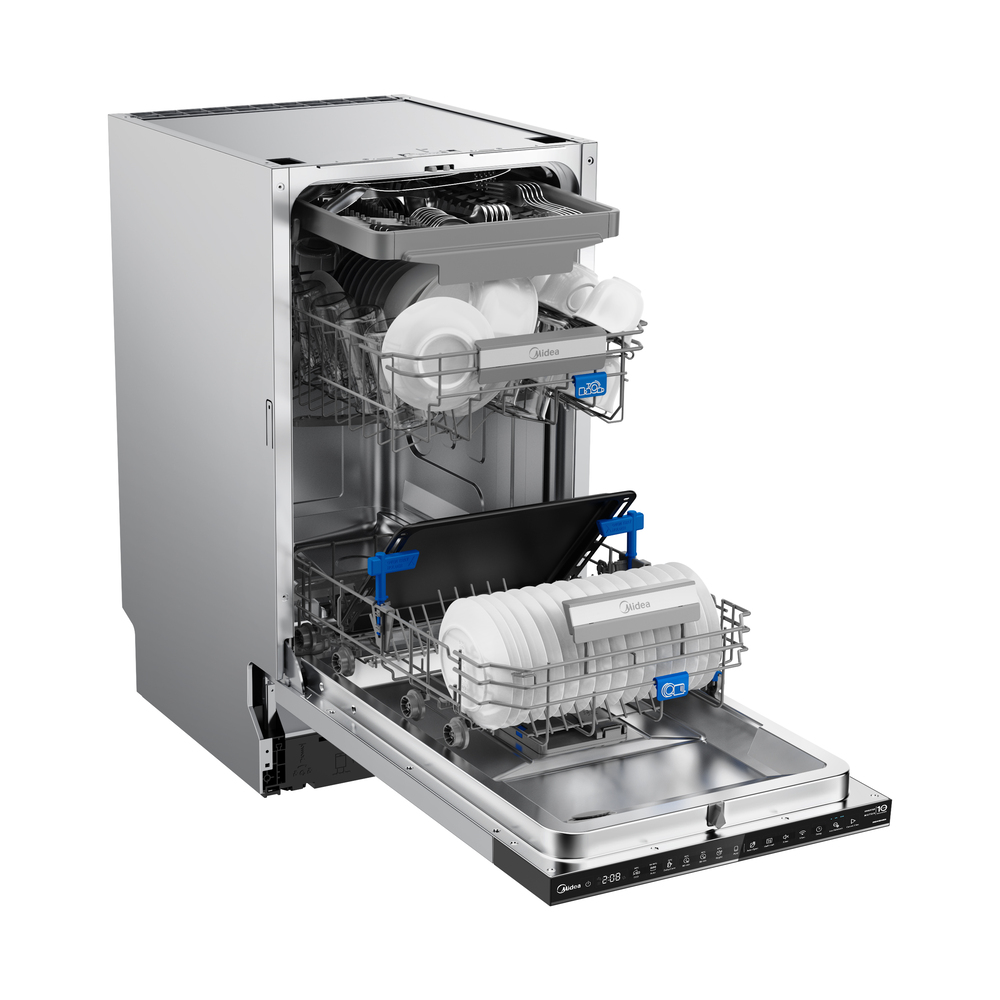 Фото товара: Midea MID45S490I