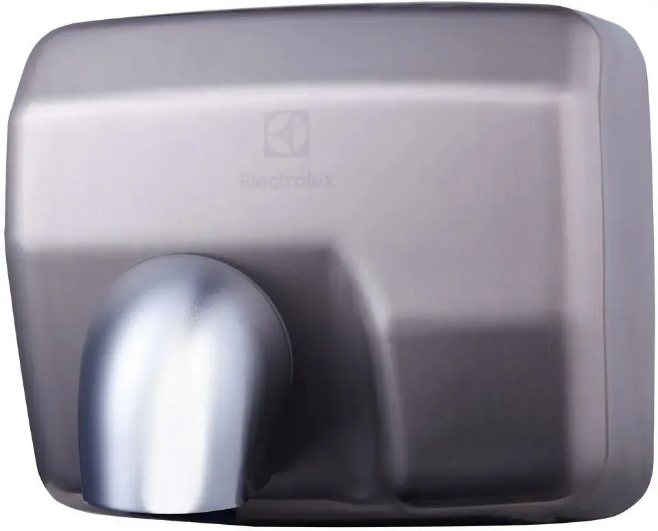 Фото товара: Electrolux EHDA/N-2500