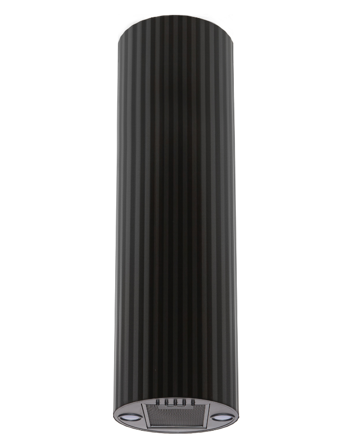 Фото товара: Konigin Largo Black 31