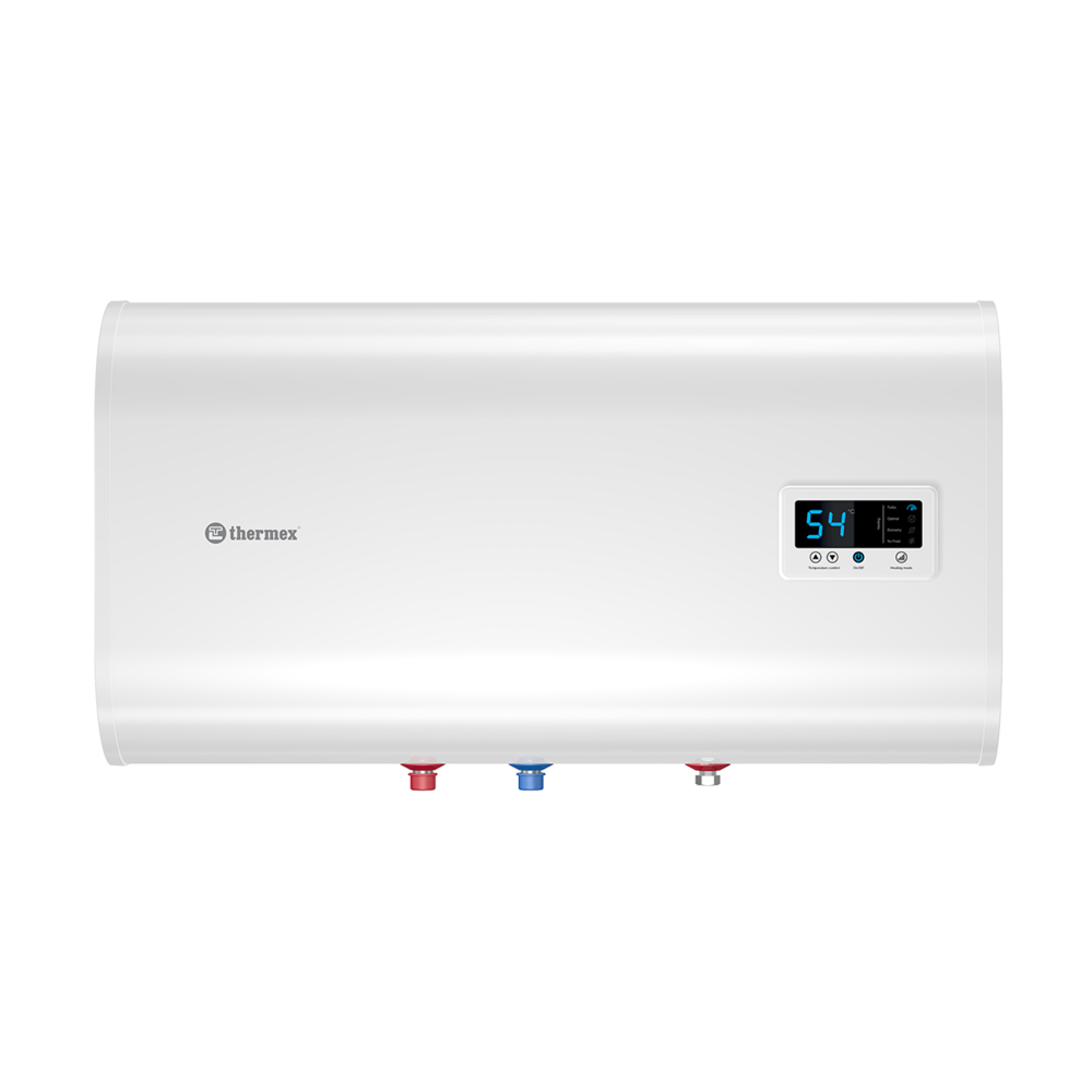 Фото товара: Thermex IF 50 H (pro)