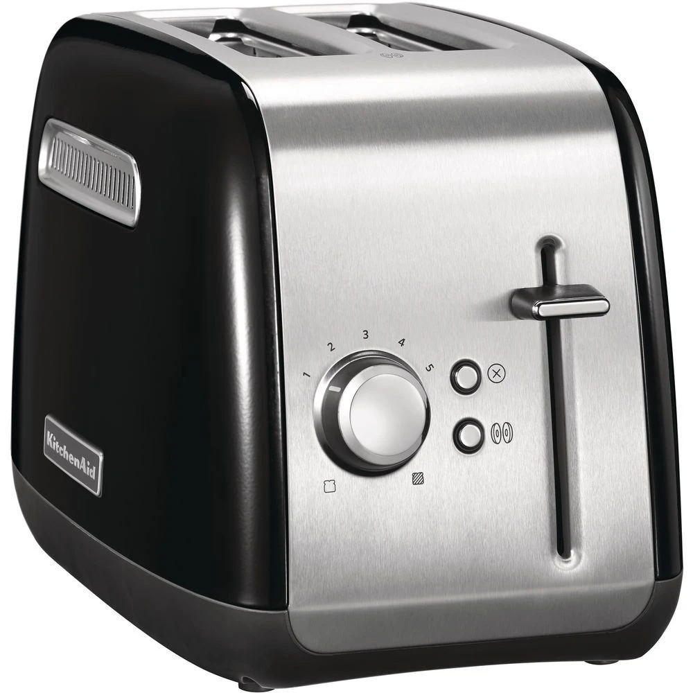 Фото товара: KitchenAid 5KMT2115EOB