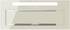 Konigin Navi (Ivory/Ivory Glass 60) 